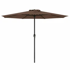 Tangkula 12 FT Patio Umbrella