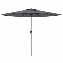 Tangkula 12 FT Patio Umbrella