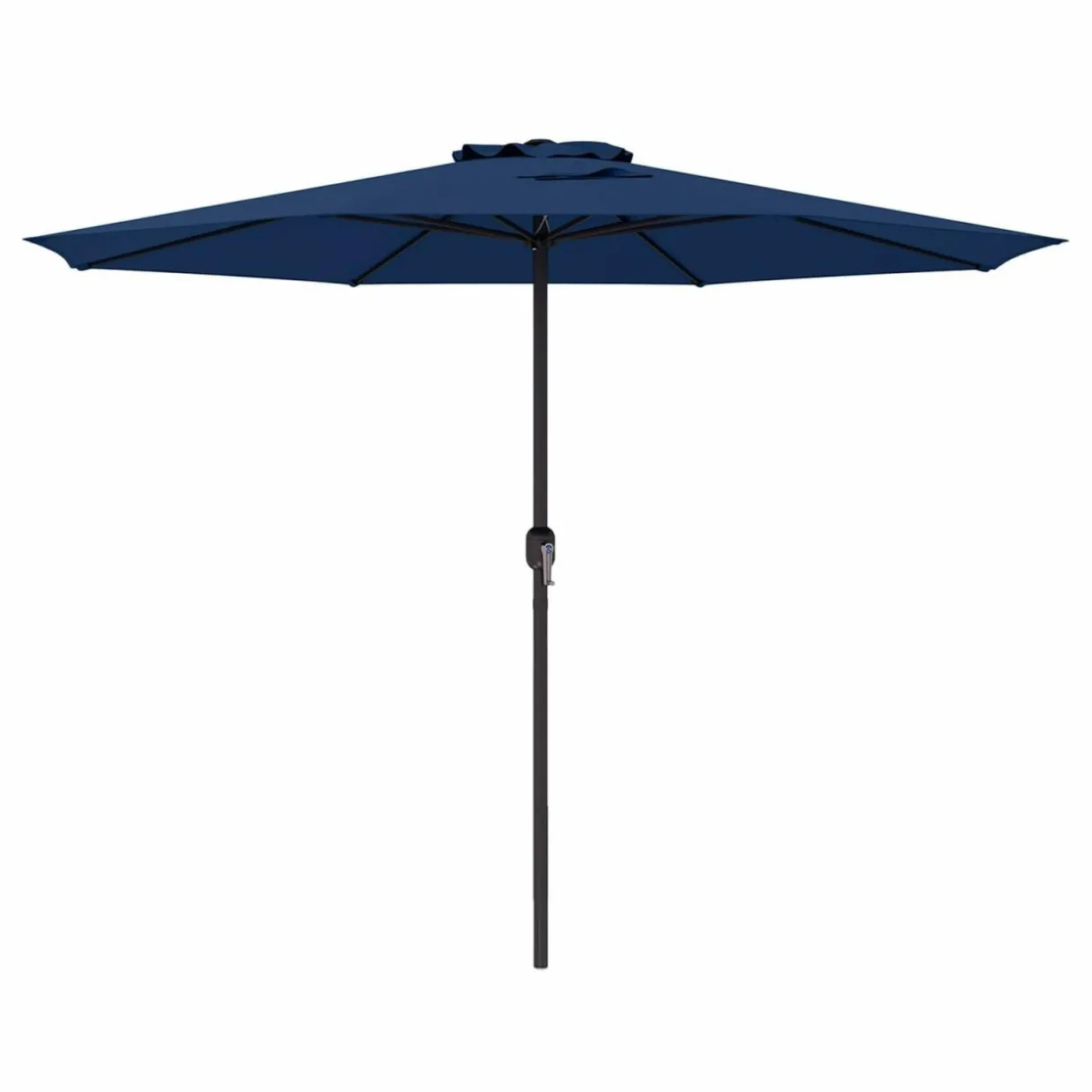 Tangkula 12 FT Patio Umbrella