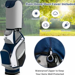 Tangkula 11