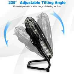 Tangkula 20