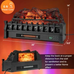 Tangkula 26