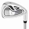 Tangkula #7 Iron Single Golf Club for Men