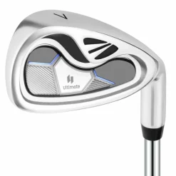 Tangkula #7 Iron Single Golf Club for Men
