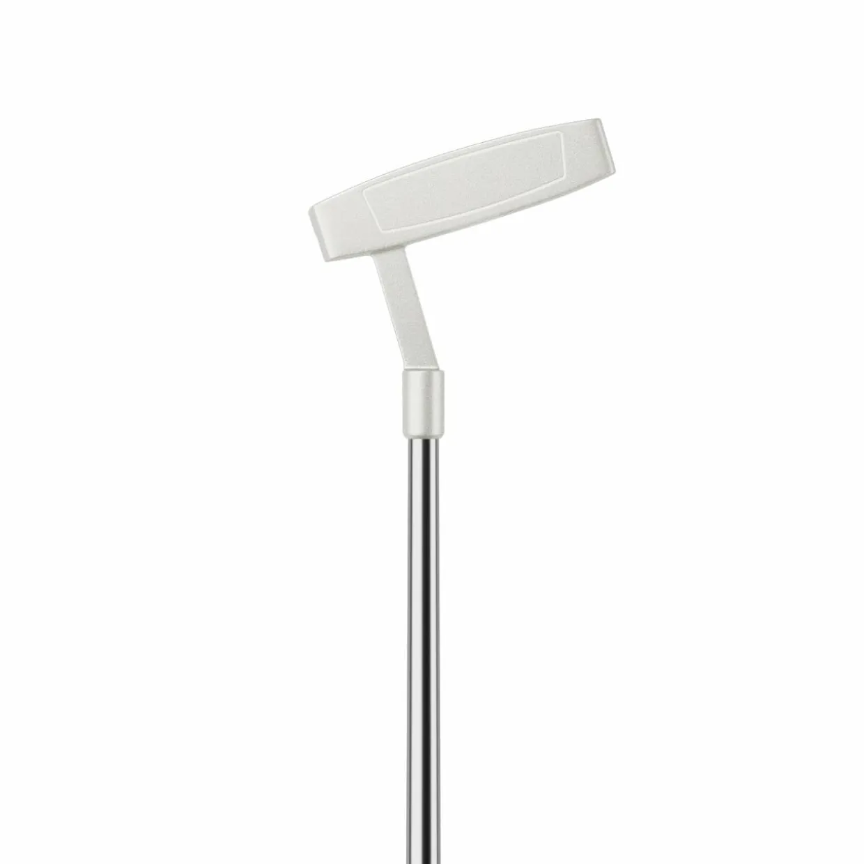 Tangkula 9 Pieces Women's Complete Golf Club Set Right Handed
