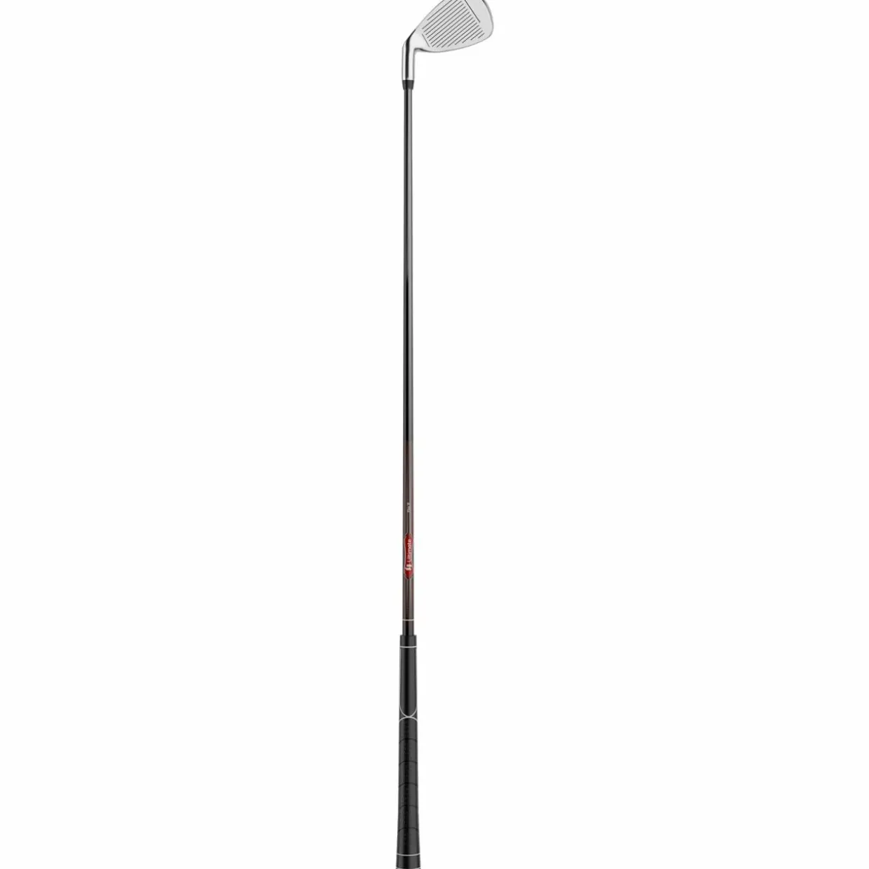 Tangkula 9 Pieces Women's Complete Golf Club Set Right Handed