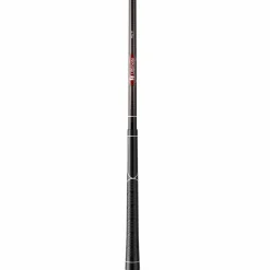 Tangkula 9 Pieces Women's Complete Golf Club Set Right Handed