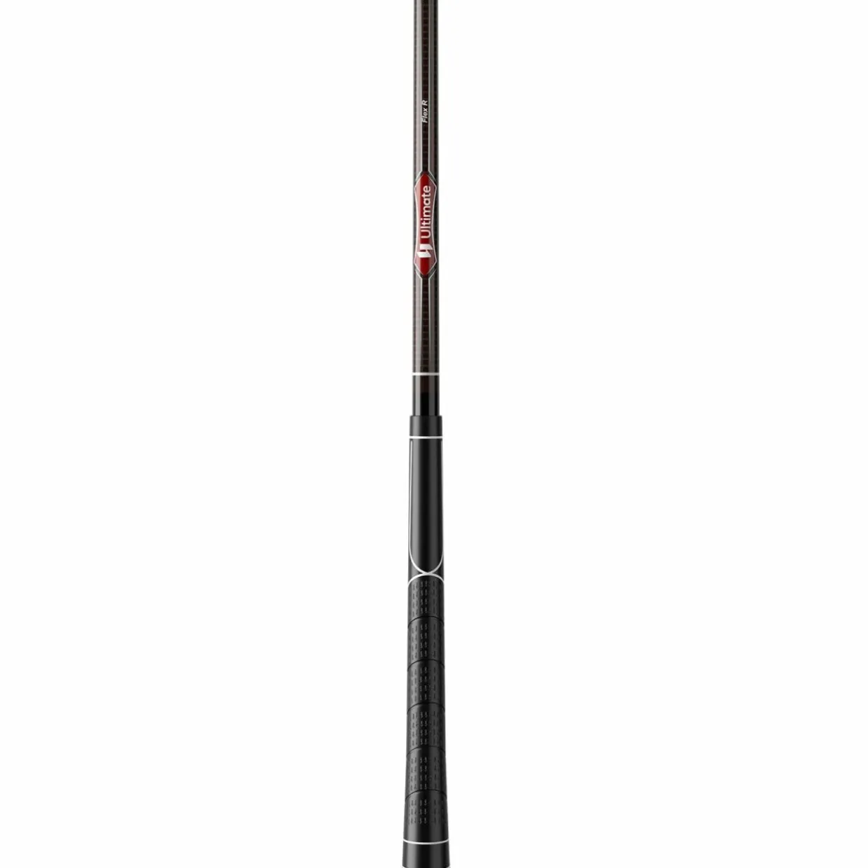 Tangkula 9 Pieces Women's Complete Golf Club Set Right Handed