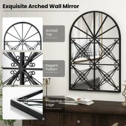 Tangkula 23