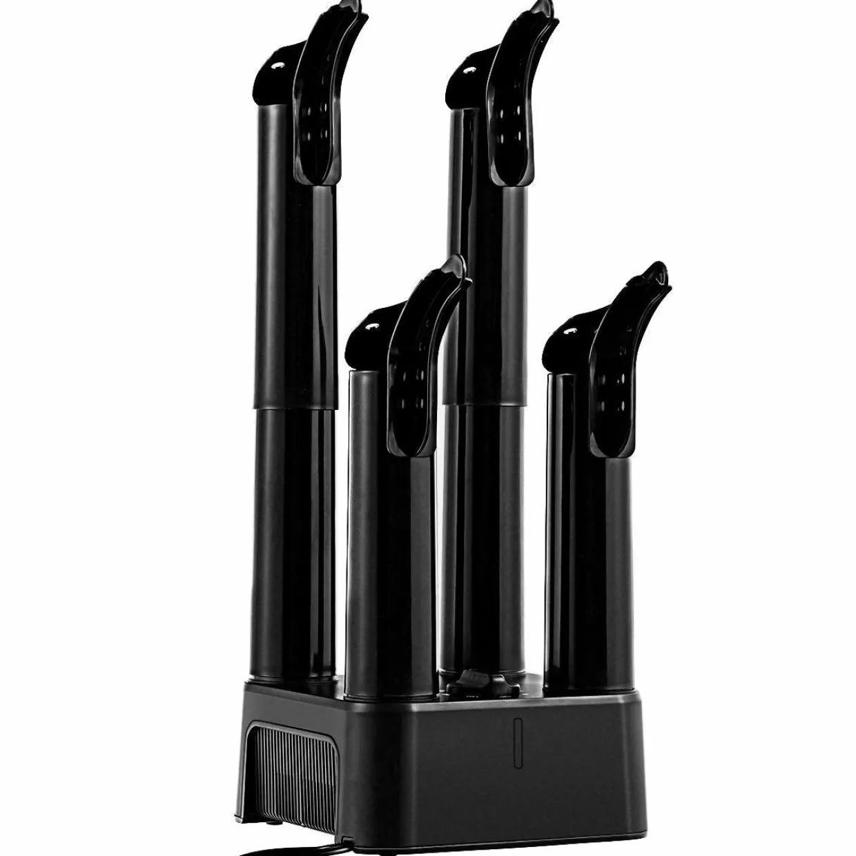 Tangkula Electric Shoe Dryer, Boot Dryer for Mighty Boot Warmer Glove Dryer