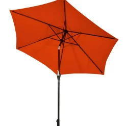 Tangkula 9FT Patio Umbrella