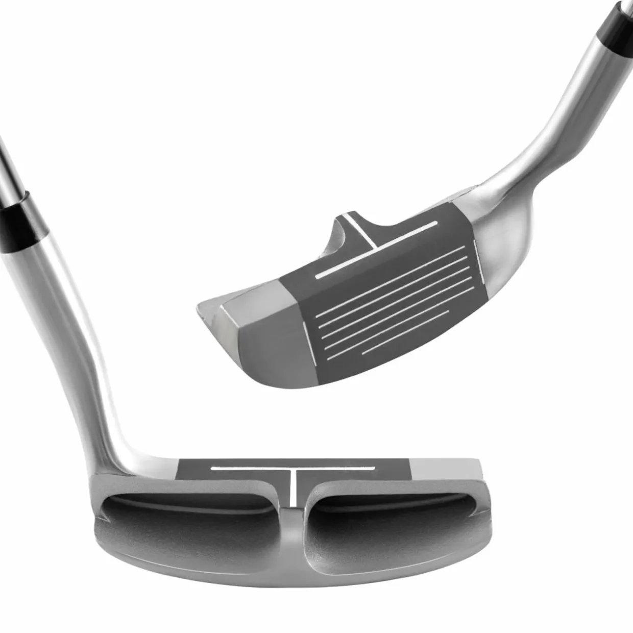 Tangkula Golf Chipper Club Right Hand