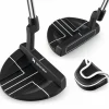 Tangkula Golf Putter with Head Cover