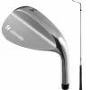 Tangkula Golf Sand Wedge Right Hand