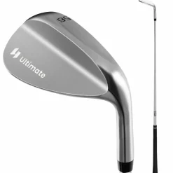 Tangkula Golf Sand Wedge Right Hand