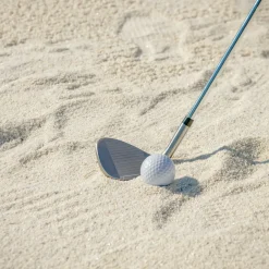Tangkula Golf Sand Wedge Right Hand