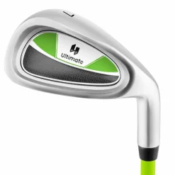 Tangkula Junior #7 Iron for Kids