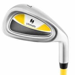 Tangkula Junior #7 Iron for Kids