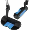 Tangkula Junior Mallet Putter for Kids,30 Inch, Ages 11-14
