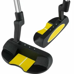 Tangkula Junior Mallet Putter for Kids