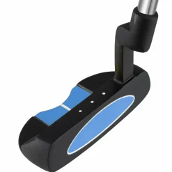 Tangkula Junior Mallet Putter for Kids,30 Inch, Ages 11-14