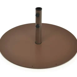 Tangkula 59LBS Patio Umbrella Base