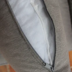 Tangkula Outdoor Patio Wicker Infinitely Combination Sofa Set