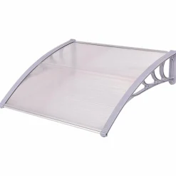 Tangkula 40