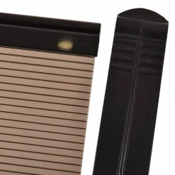 Tangkula 40