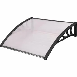 Tangkula 40